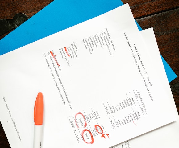 NGO Due Diligence - Build Credibility with Verified Assessments